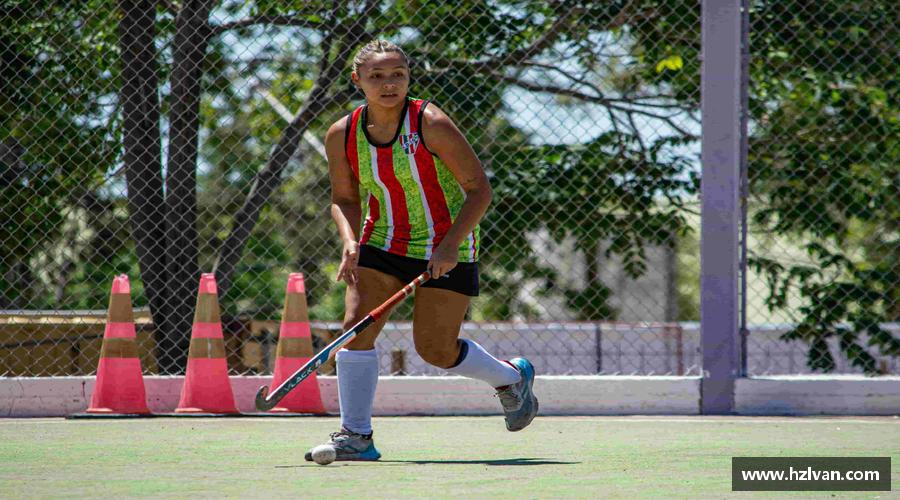 必一运动科技有限公司追逐荣耀，创造传奇